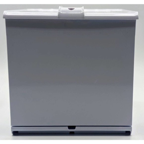 Marina EZ Care Betta Kit, White - Picture 13 of 15